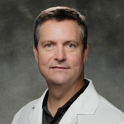 The Truth About Water Pills And Weight Loss Hca Virginia Physicians