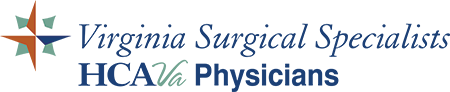 Virginia Surgical Specialists | HCA Virginia Physicians