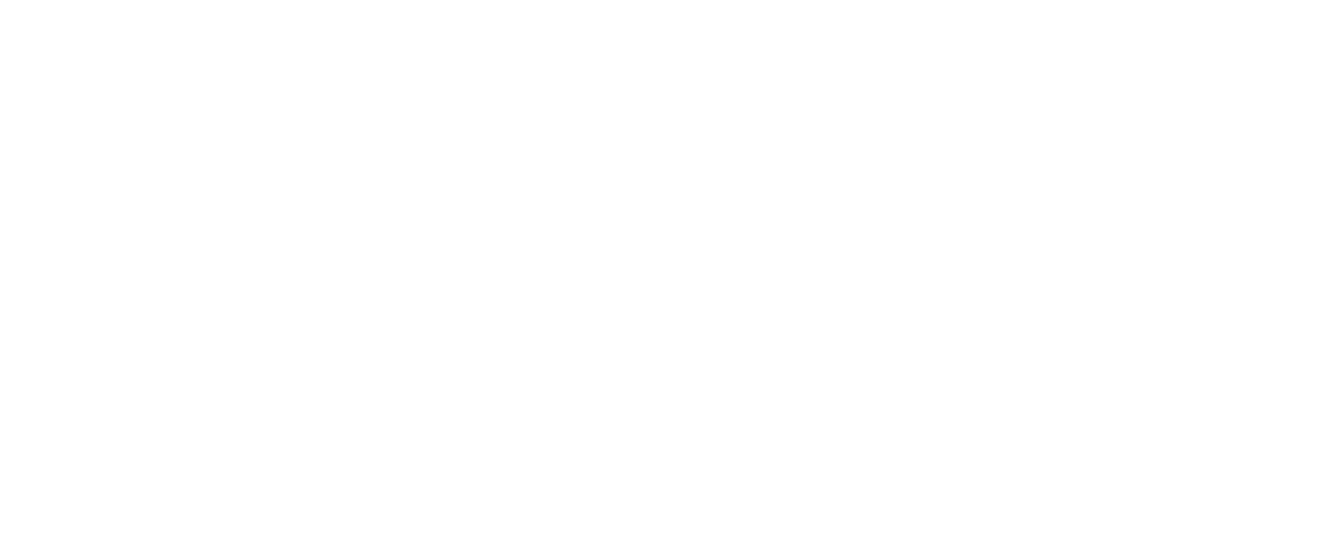 Primary Health Group - Retreat