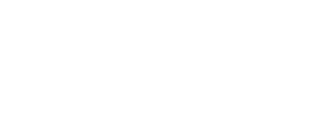 Richmond Surgical – Retreat Doctors’ Hospital