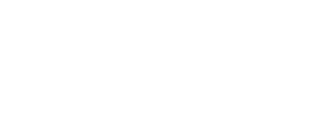 Richmond Surgical