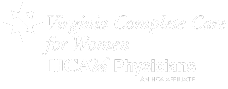 Virginia Complete Care for Women - Hioaks