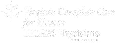 Virginia Complete Care for Women - Chippenham