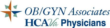 OB/GYN Associates | HCA Virginia Physicians