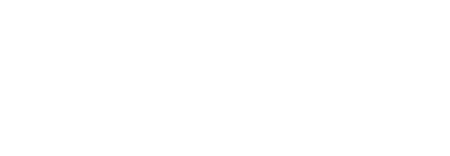 Cardiothoracic Surgical Associates - Henrico Doctors' Hospital