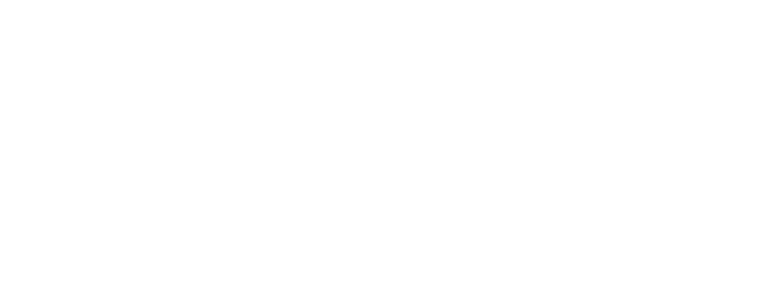 Appomattox River Primary Care - Hopewell