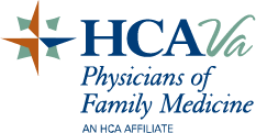 Physicians of Family Medicine | HCA Virginia Physicians