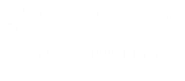 Primary Health Group Chippenham