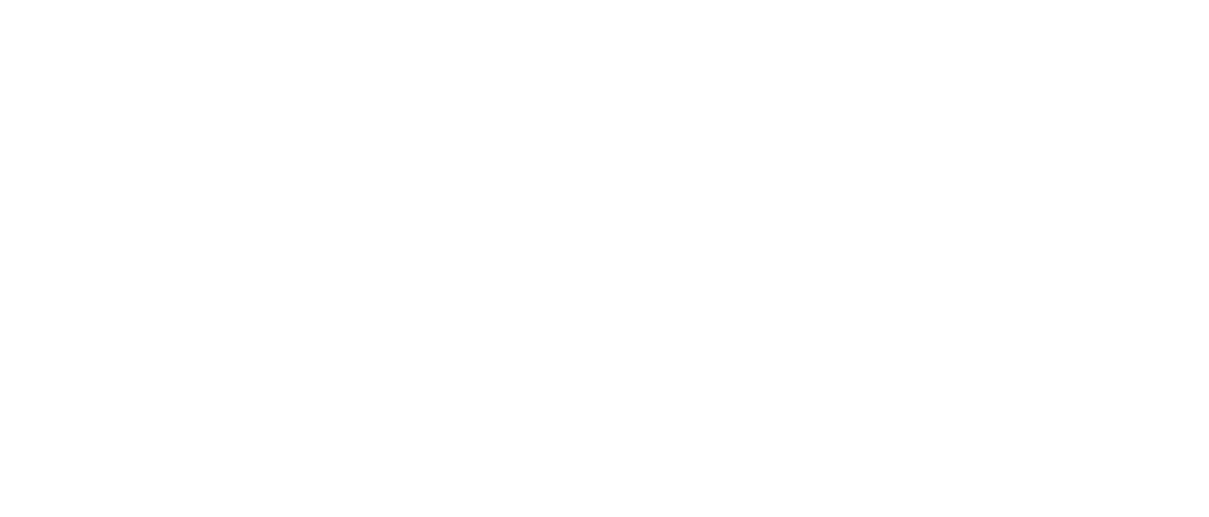 Primary Health Group Village Green