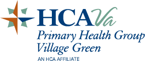 Primary Health Group Village Green Hca Virginia Physicians