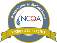 NCQA - Patient-Centered Medical Home Recognized Practice