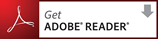 download Adobe Reader on adobe.com